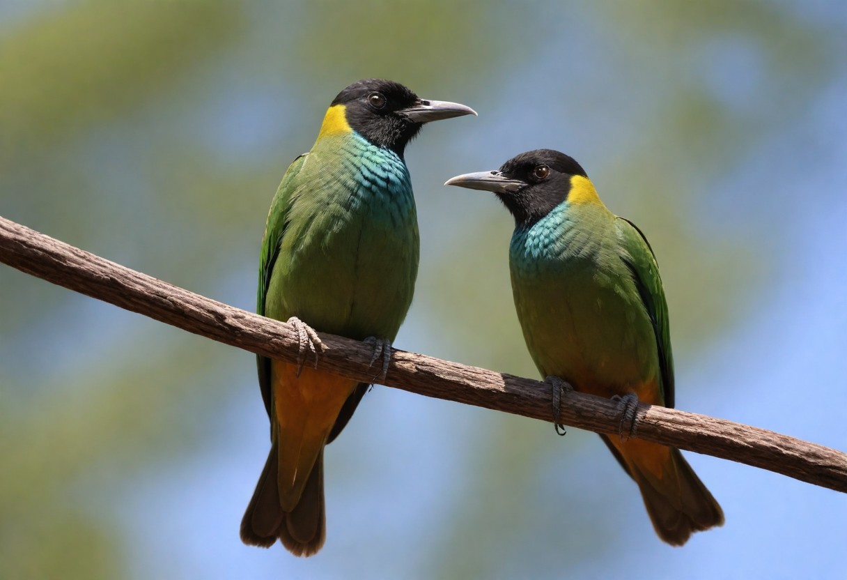 Matar Dos Pájaros De Un Tiro - La guía definitiva!